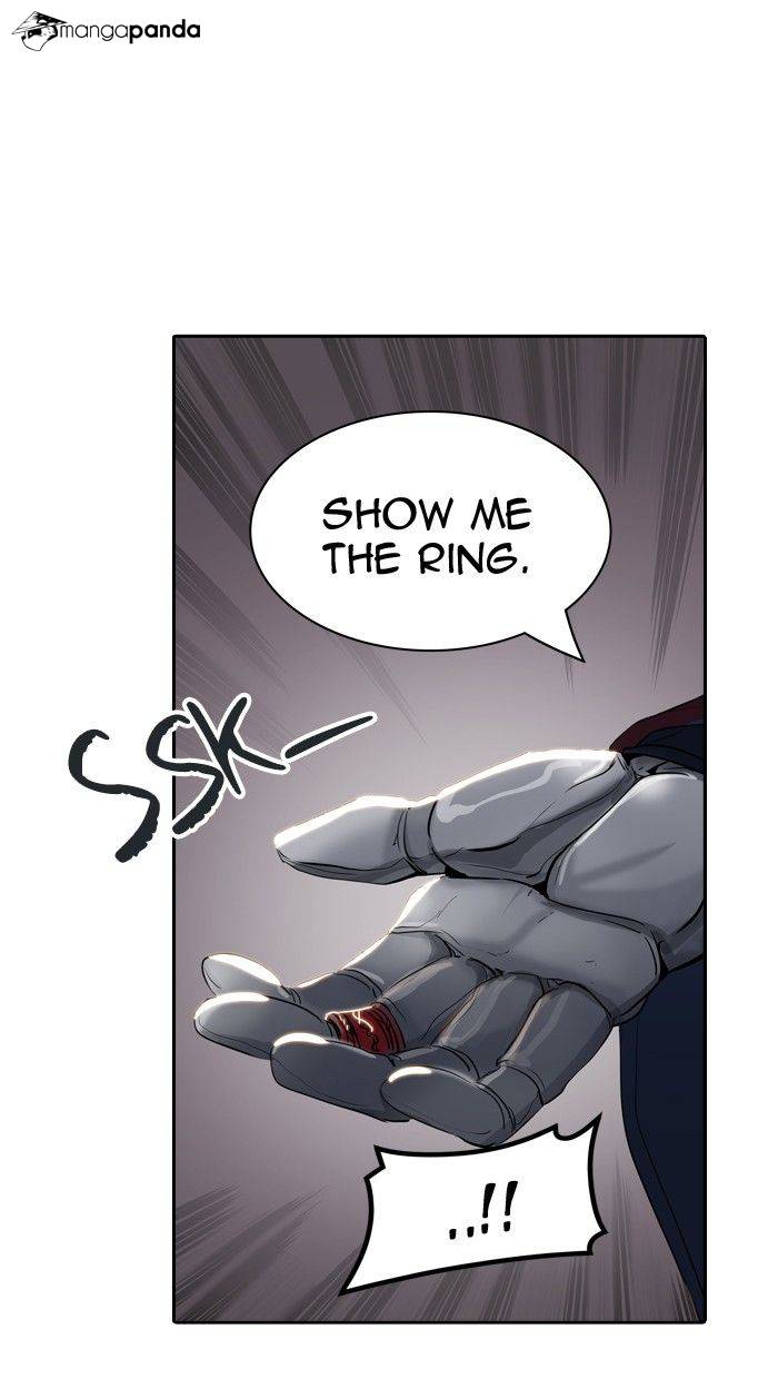 Tower of God Chapter 343 image 078